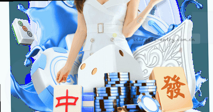手机相册图片访问中