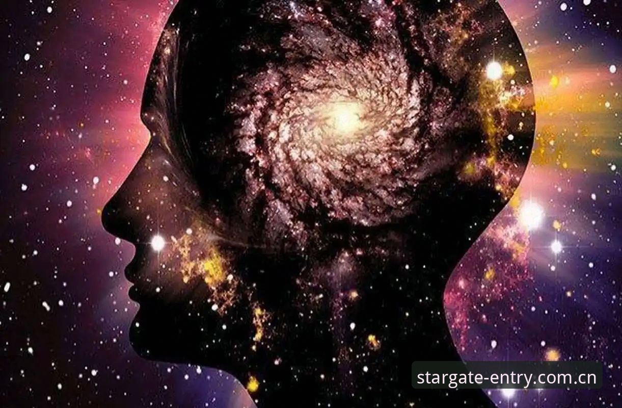 星空入口每天习惯先停这里赛事数据下载不了怎么办 揭秘“星空入口每天习惯先停这里赛事数据下载不了”的底层逻辑与破解姿势