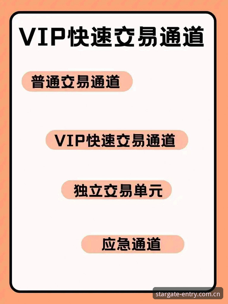 从“慢半拍”到“抢先一步”：中国区PC客户端实用指南